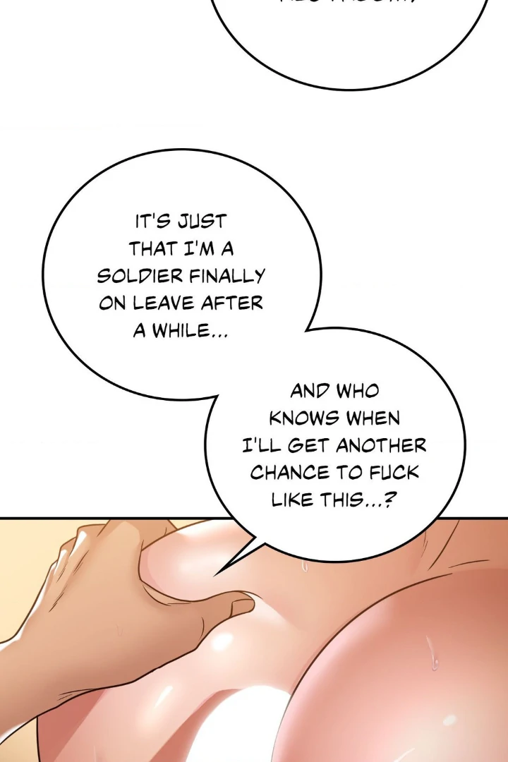 Step Into the Past Chapter 9 - Page 13