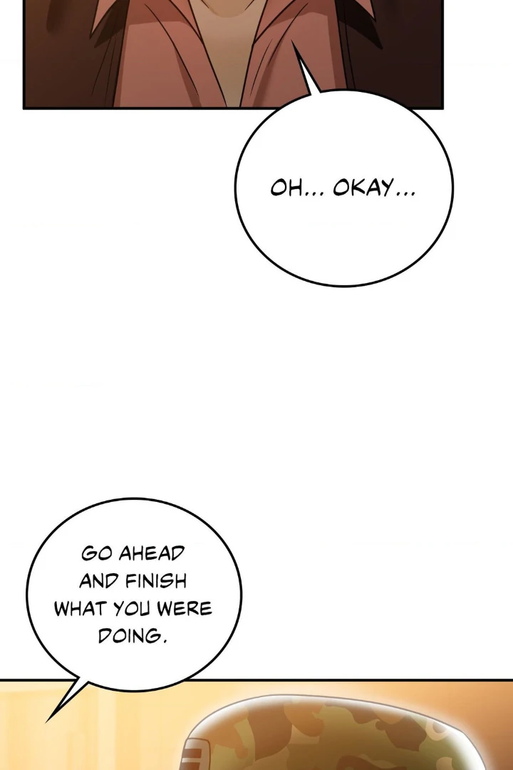 Step Into the Past Chapter 9 - Page 16