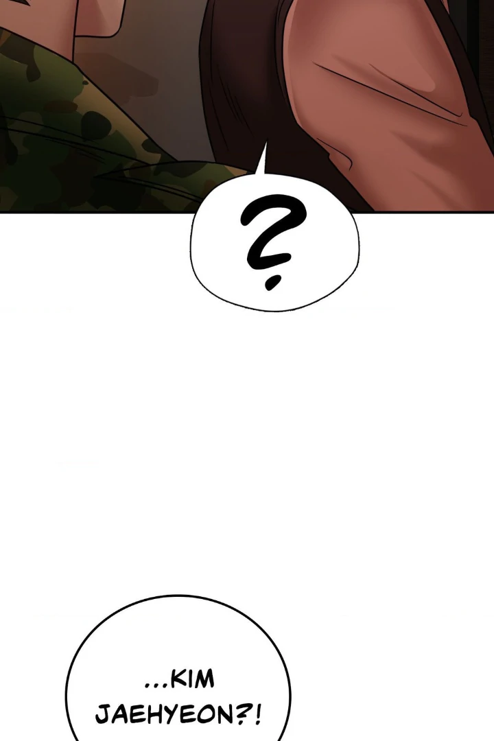 Step Into the Past Chapter 9 - Page 19