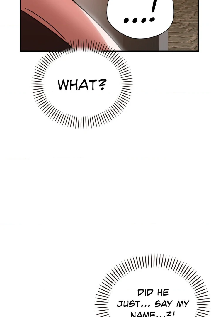 Step Into the Past Chapter 9 - Page 21