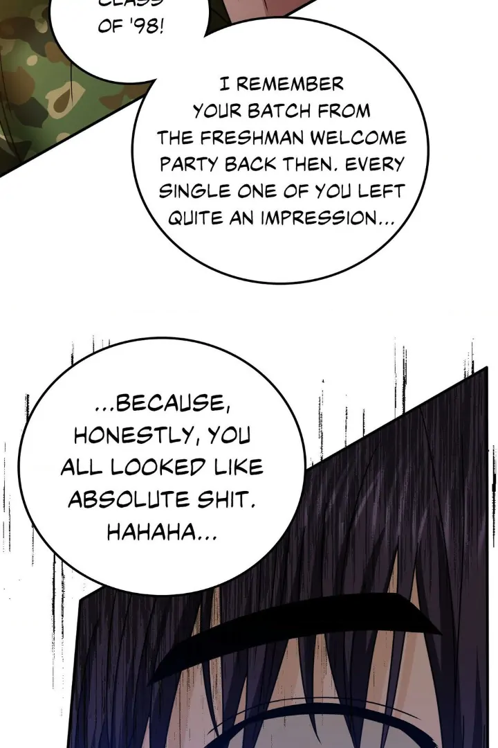 Step Into the Past Chapter 9 - Page 24