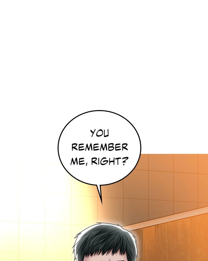 Step Into the Past Chapter 9 - Page 27