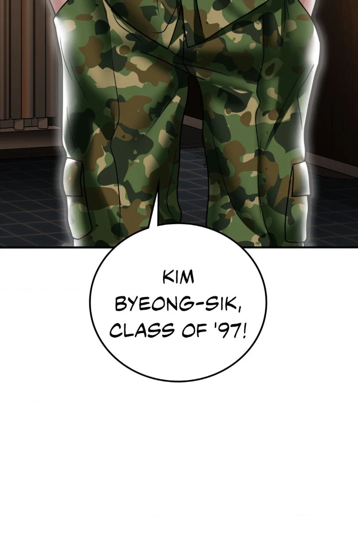 Step Into the Past Chapter 9 - Page 29