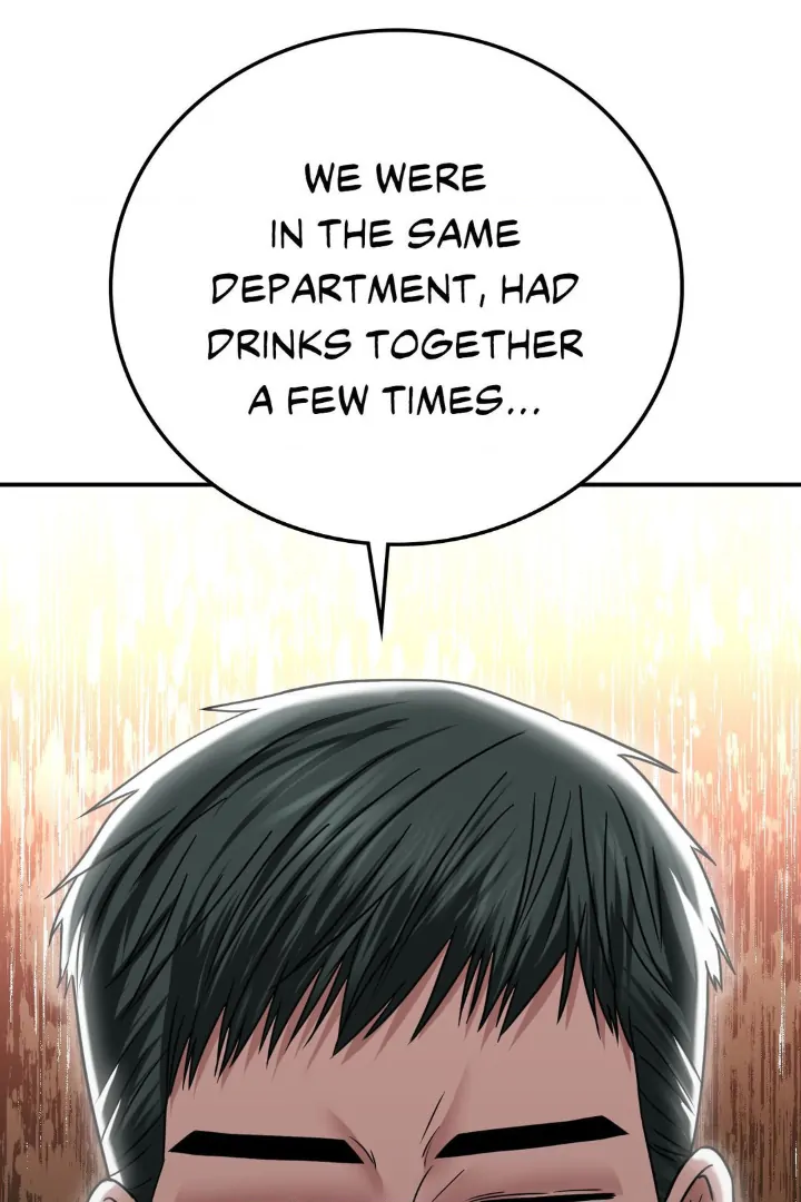 Step Into the Past Chapter 9 - Page 30