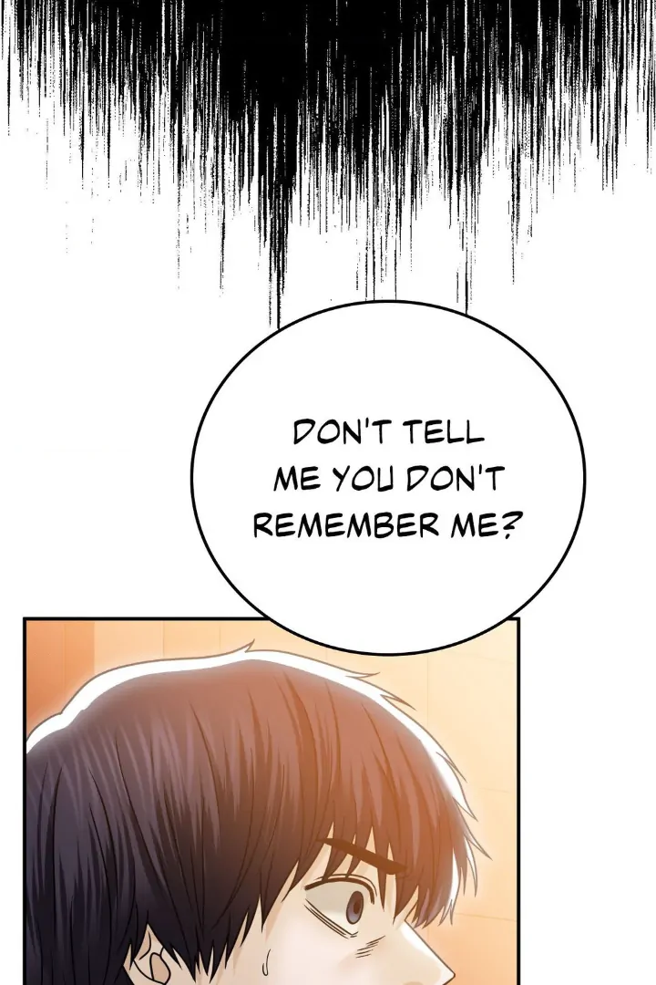 Step Into the Past Chapter 9 - Page 32