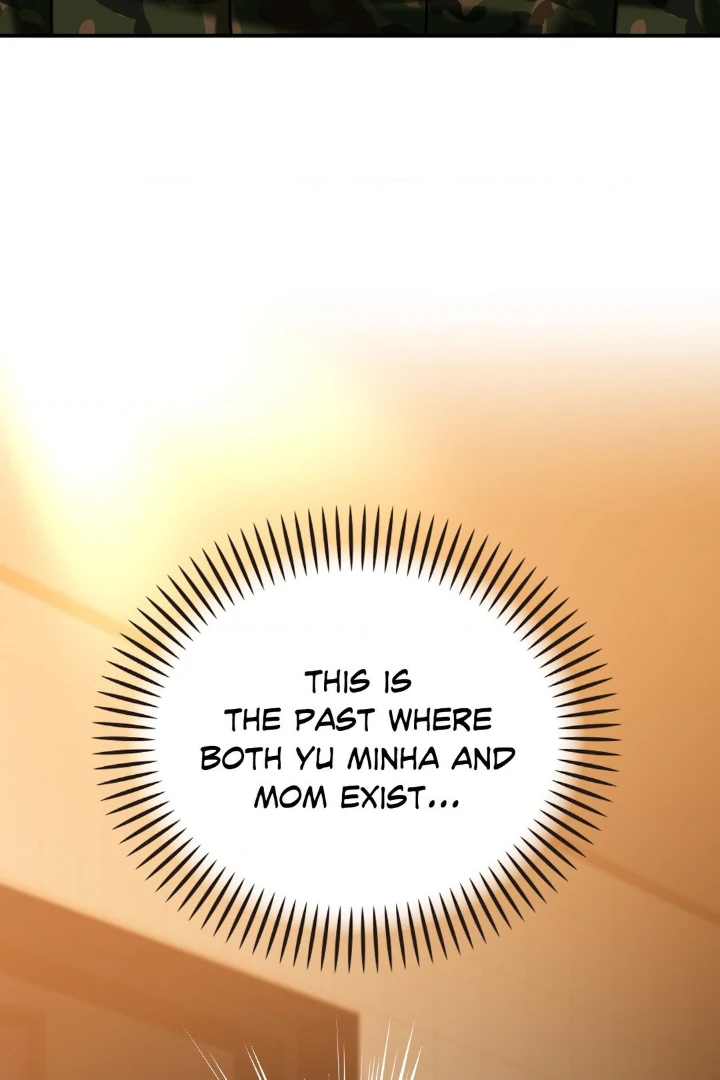 Step Into the Past Chapter 9 - Page 35