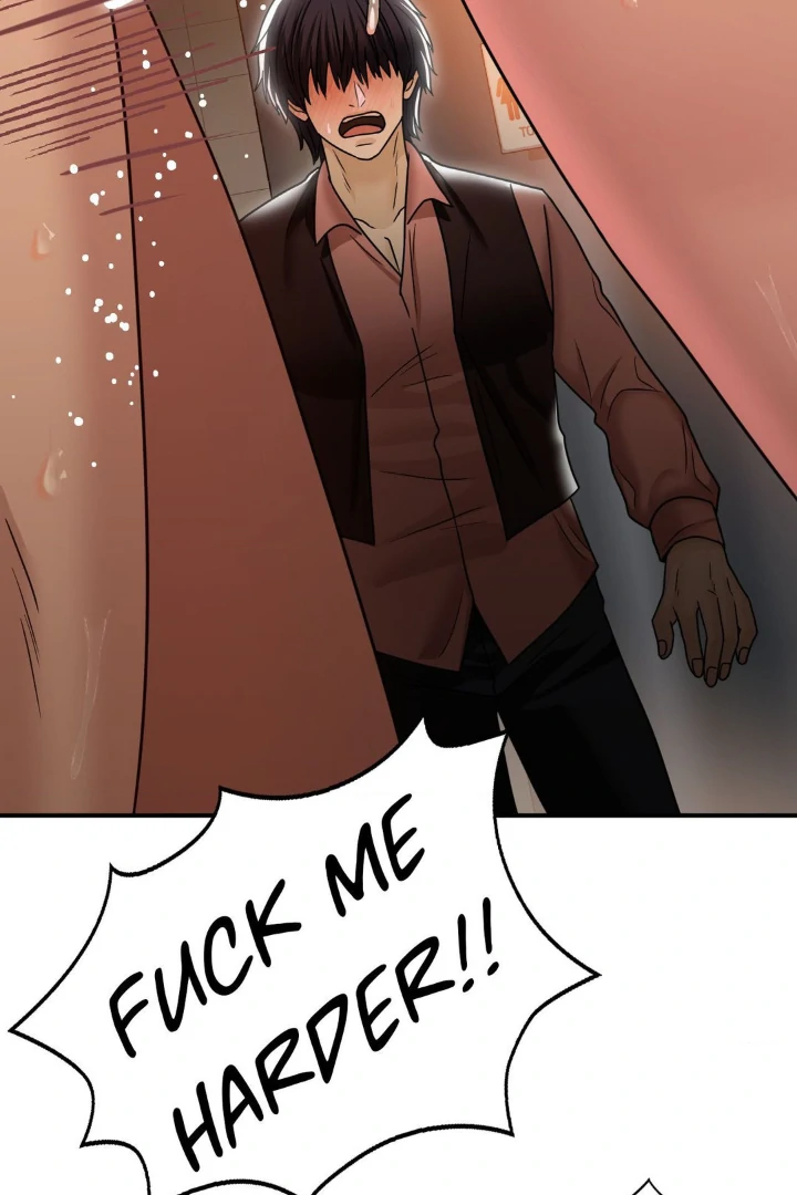 Step Into the Past Chapter 9 - Page 5