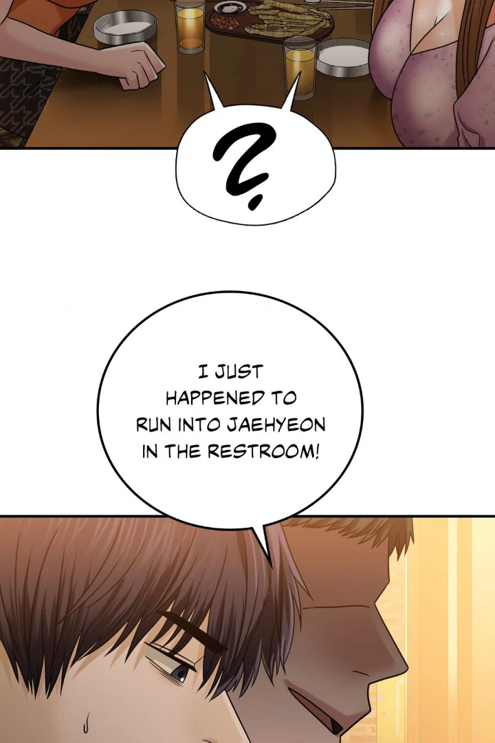 Step Into the Past Chapter 9 - Page 41