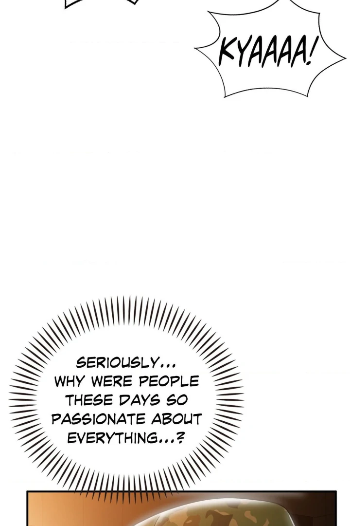 Step Into the Past Chapter 9 - Page 6