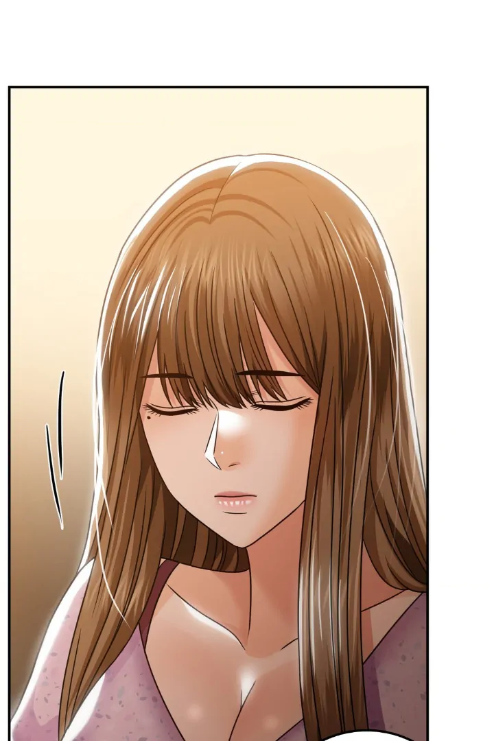 Step Into the Past Chapter 9 - Page 57