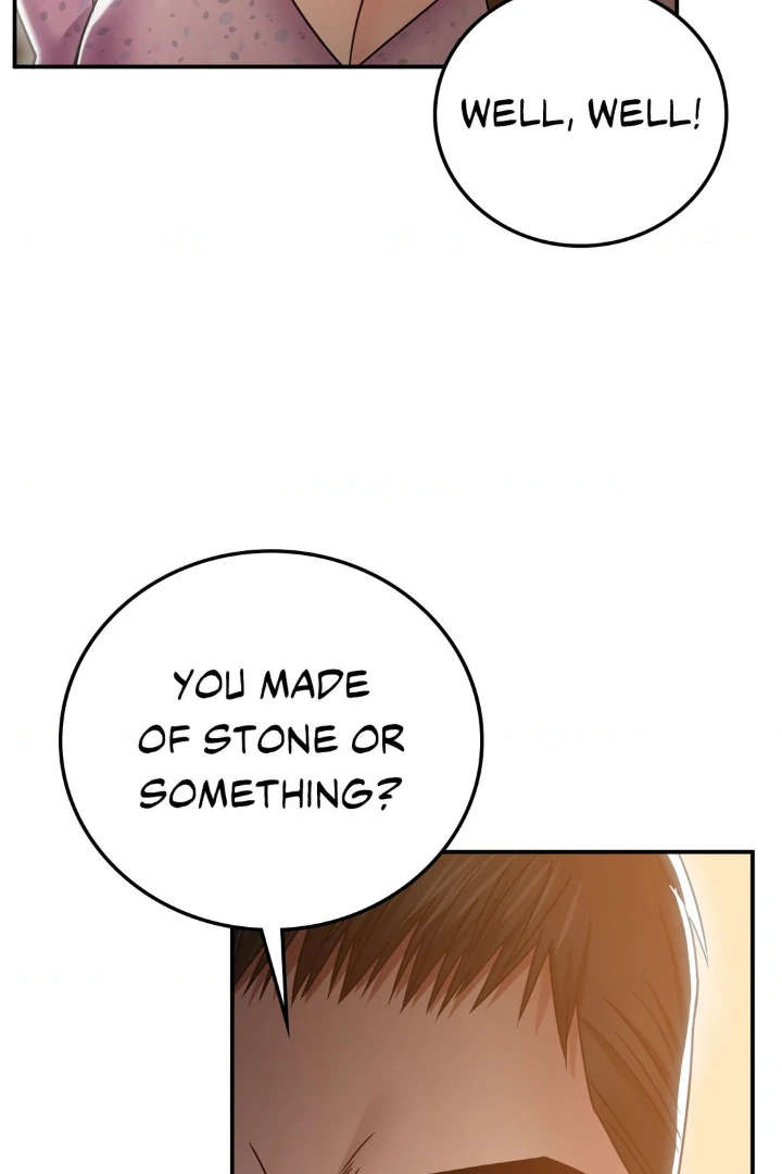 Step Into the Past Chapter 9 - Page 58