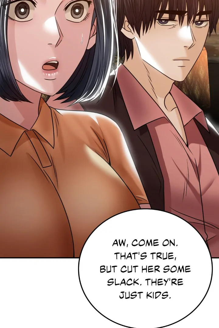 Step Into the Past Chapter 9 - Page 62
