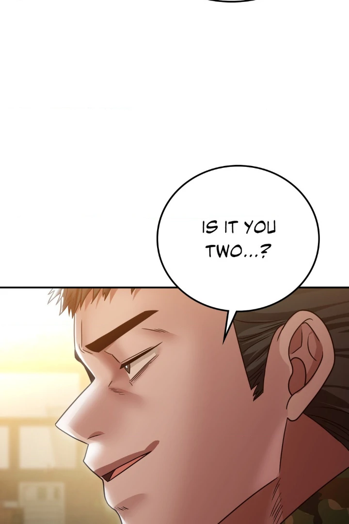 Step Into the Past Chapter 9 - Page 63