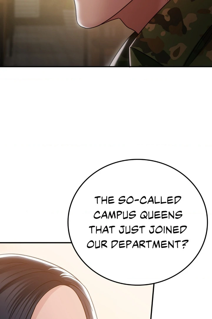 Step Into the Past Chapter 9 - Page 64