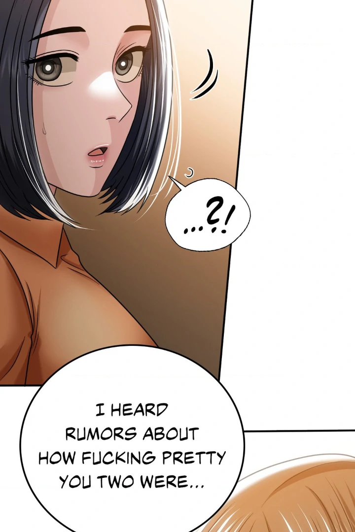 Step Into the Past Chapter 9 - Page 65