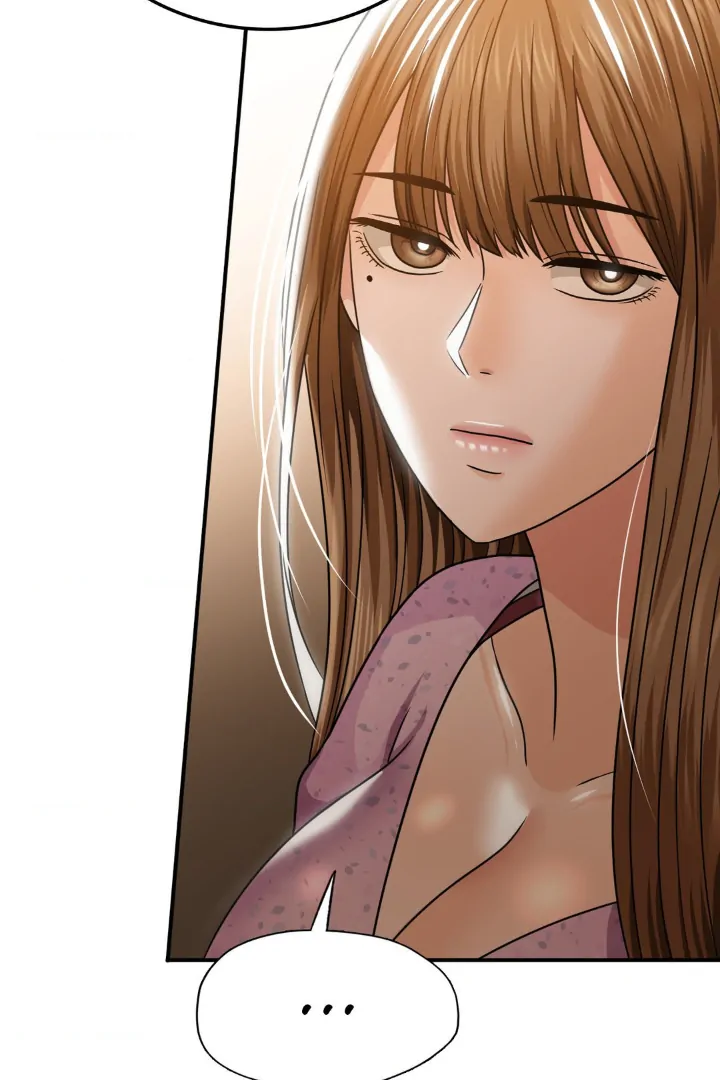 Step Into the Past Chapter 9 - Page 66