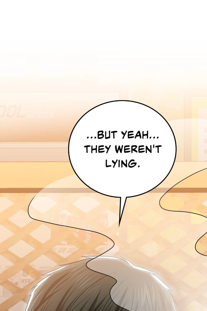 Step Into the Past Chapter 9 - Page 68