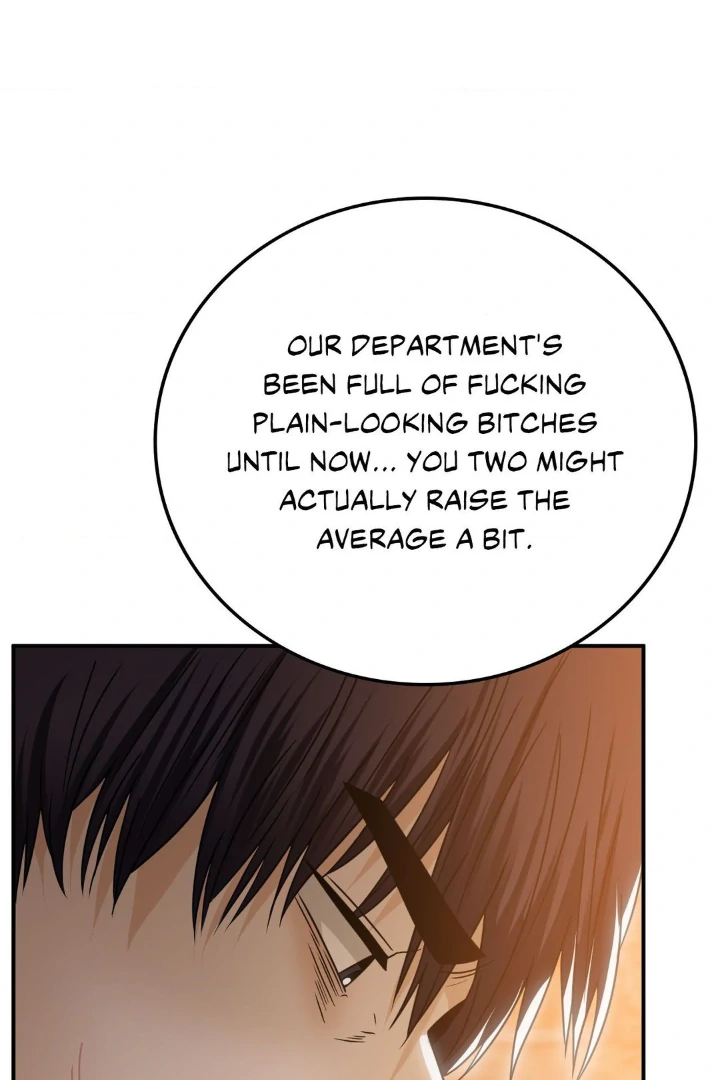 Step Into the Past Chapter 9 - Page 70