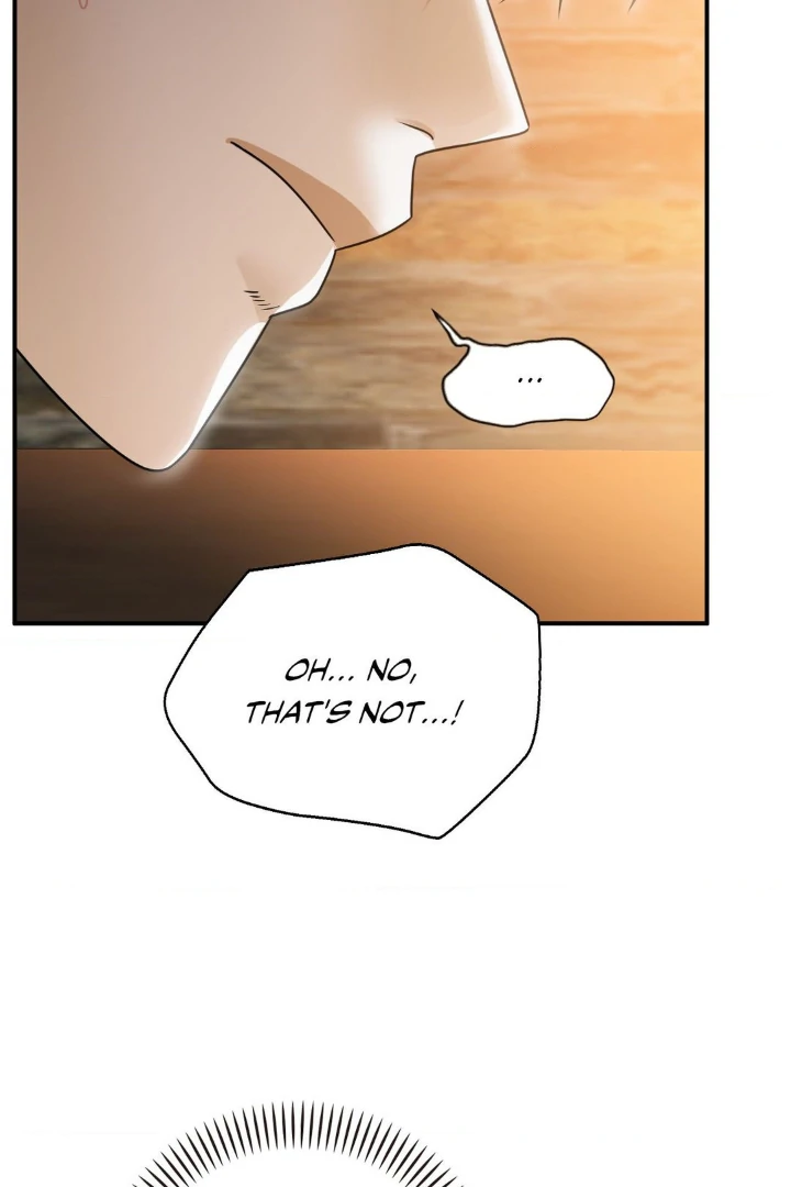 Step Into the Past Chapter 9 - Page 71