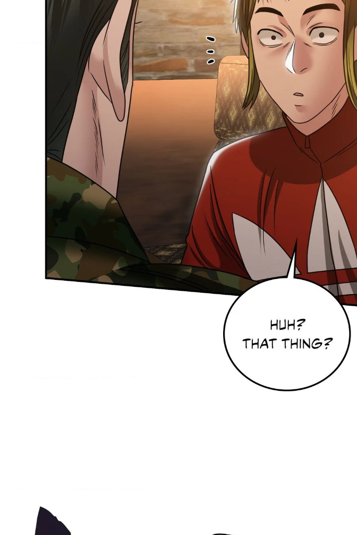 Step Into the Past Chapter 9 - Page 75