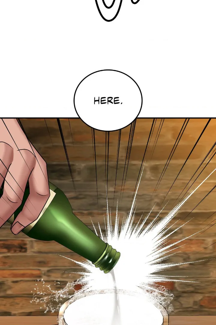 Step Into the Past Chapter 9 - Page 83