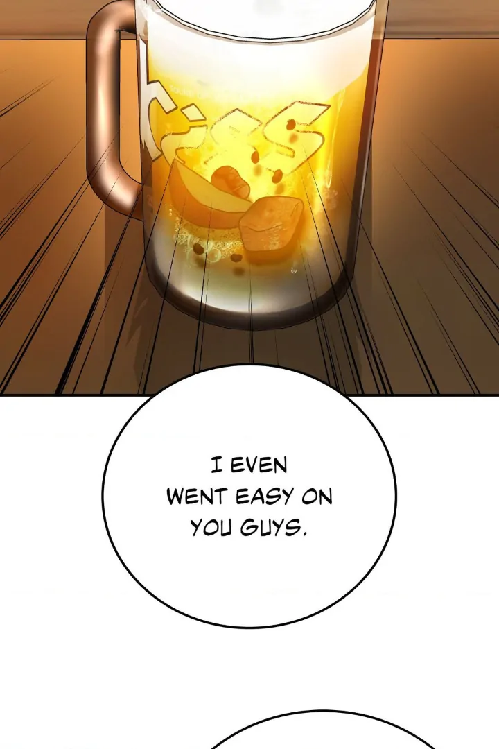 Step Into the Past Chapter 9 - Page 84