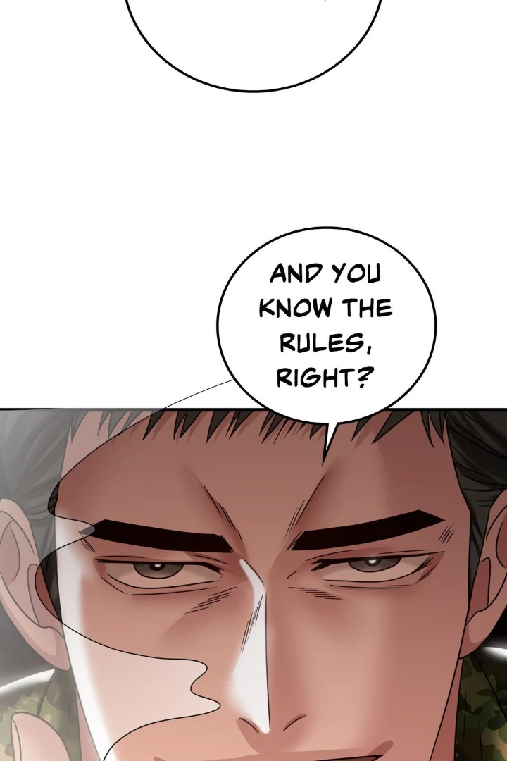 Step Into the Past Chapter 9 - Page 86