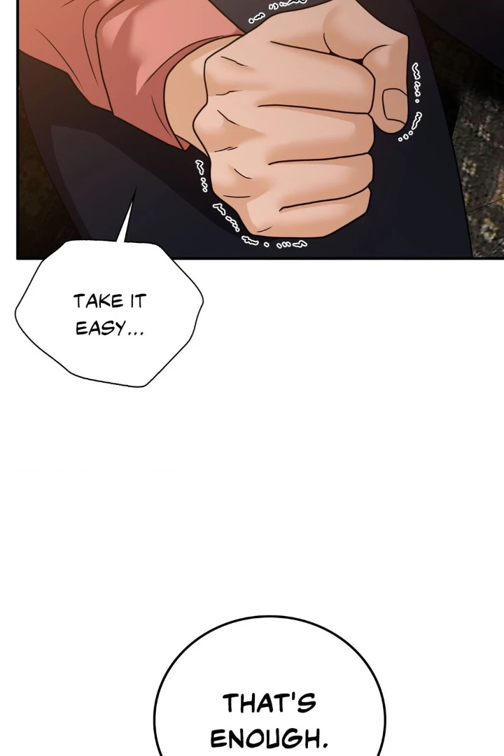 Step Into the Past Chapter 9 - Page 90