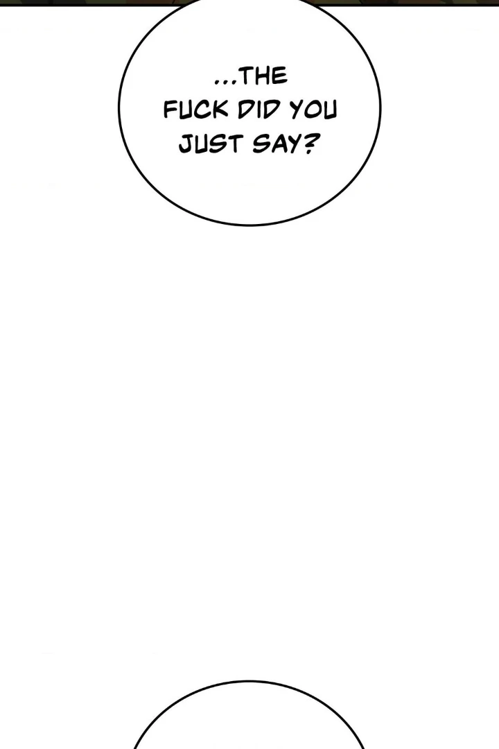 Step Into the Past Chapter 9 - Page 96