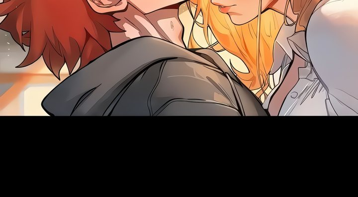 Step Taboo – NSFW Voice Logs Chapter 1 - Page 5