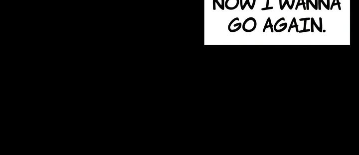 Step Taboo – NSFW Voice Logs Chapter 11 - Page 6