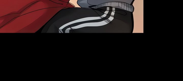 Step Taboo – NSFW Voice Logs Chapter 4 - Page 6