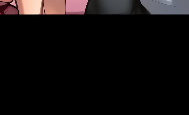 Step Taboo – NSFW Voice Logs Chapter 7 - Page 6