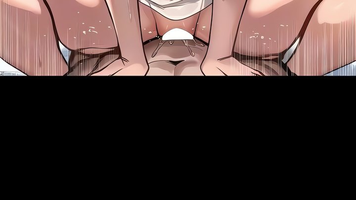 Step Taboo – NSFW Voice Logs Chapter 8 - Page 6