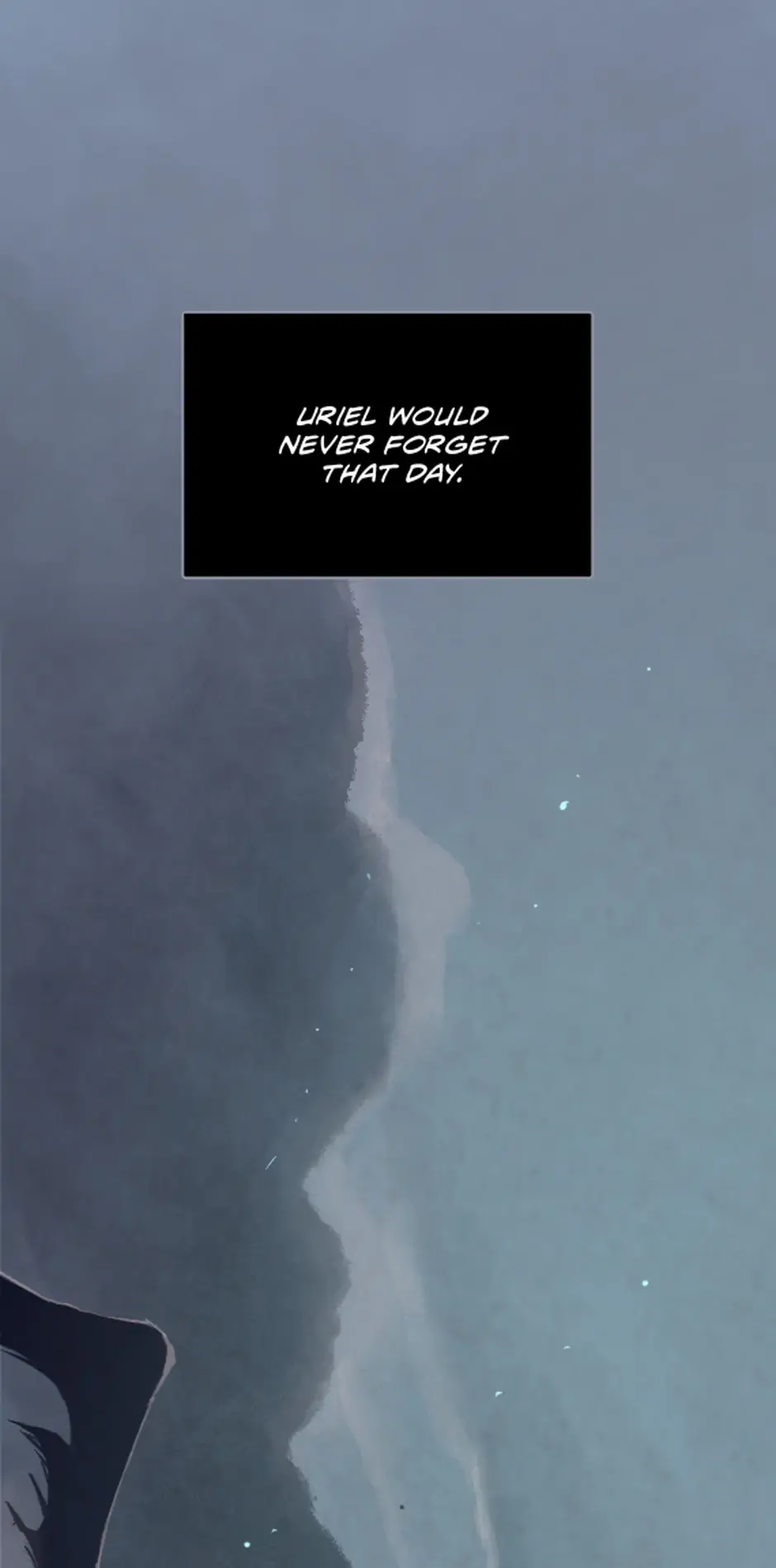 Stigma Effect Chapter 1 - Page 2