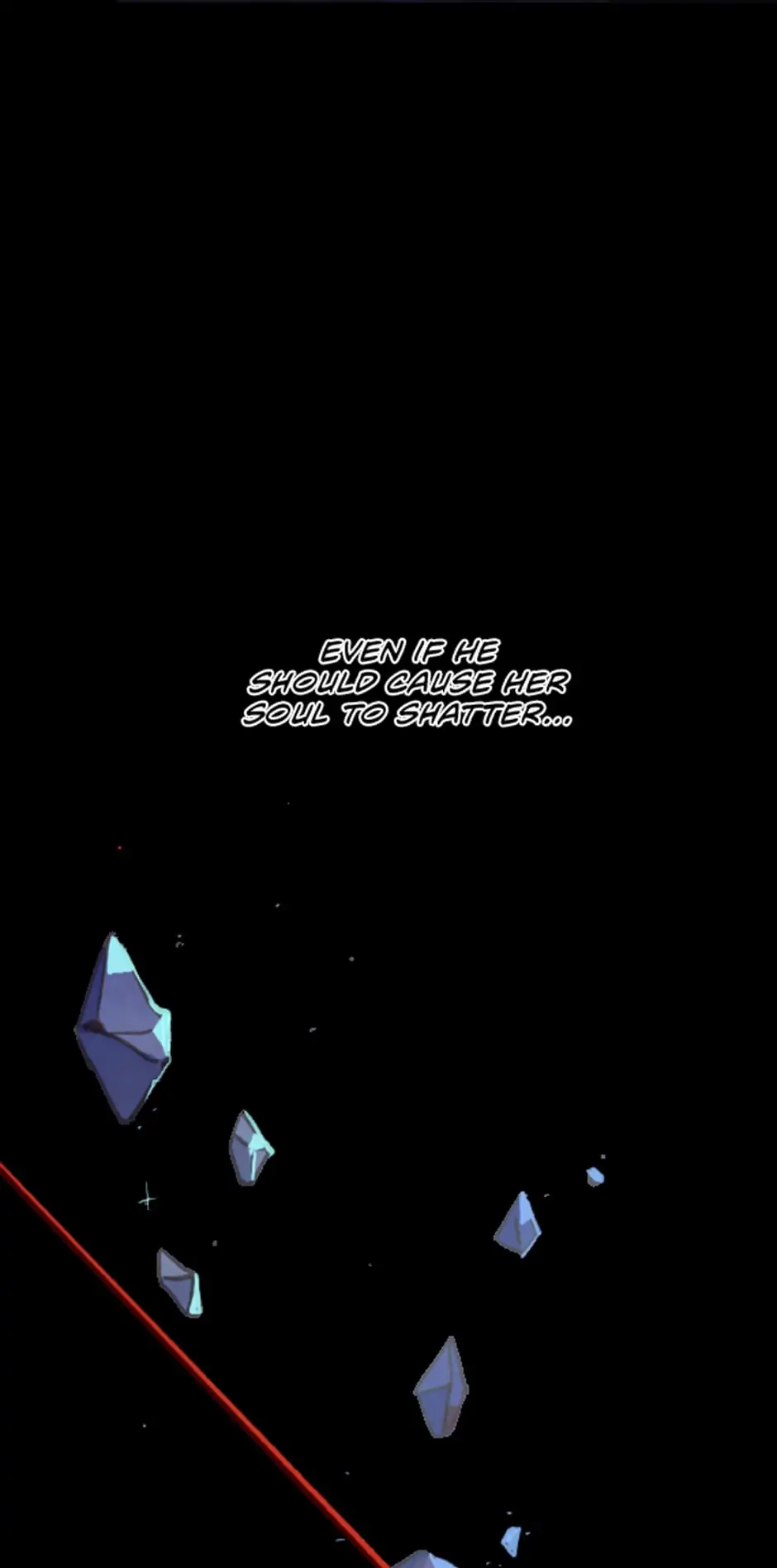 Stigma Effect Chapter 1 - Page 12
