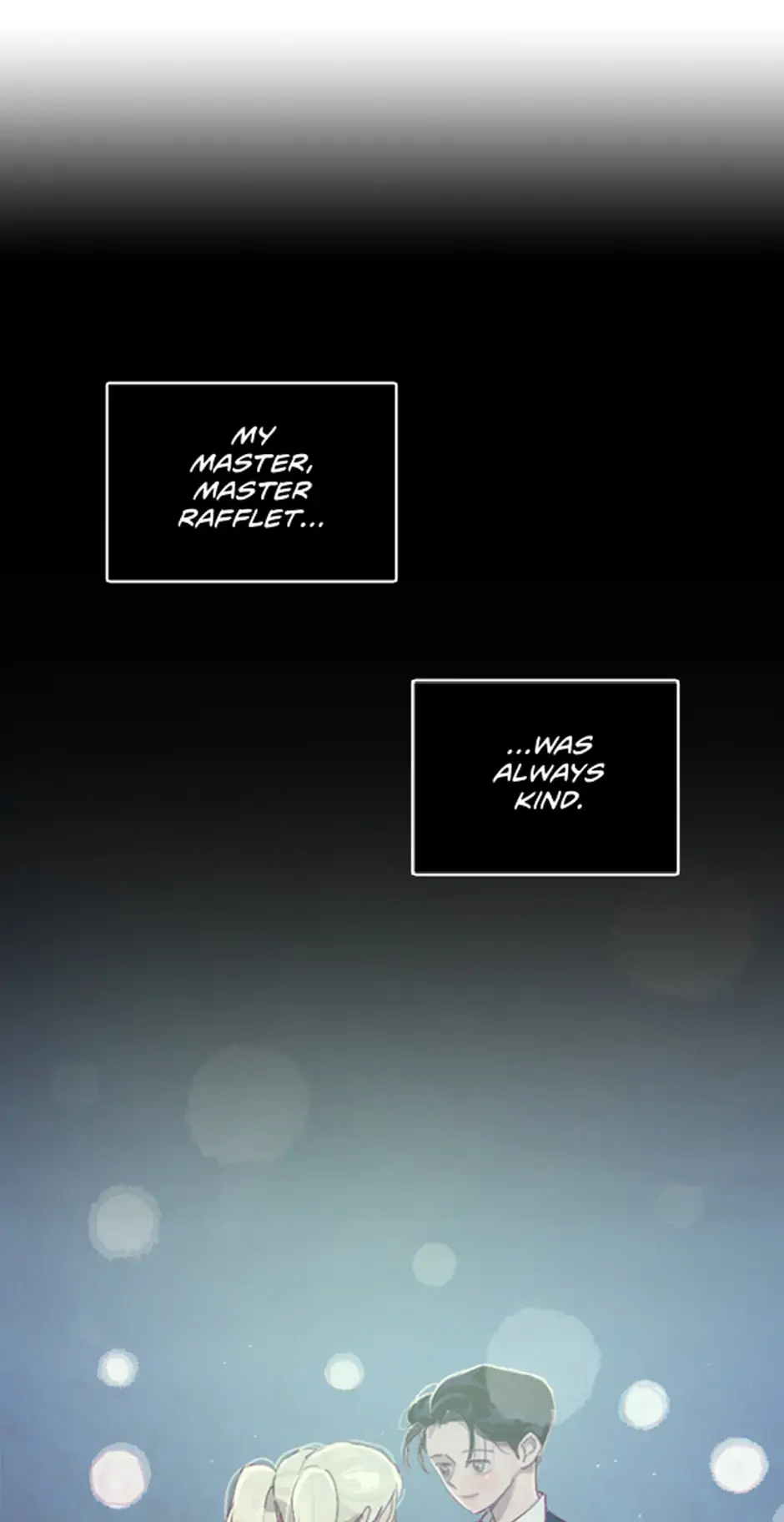 Stigma Effect Chapter 1 - Page 26