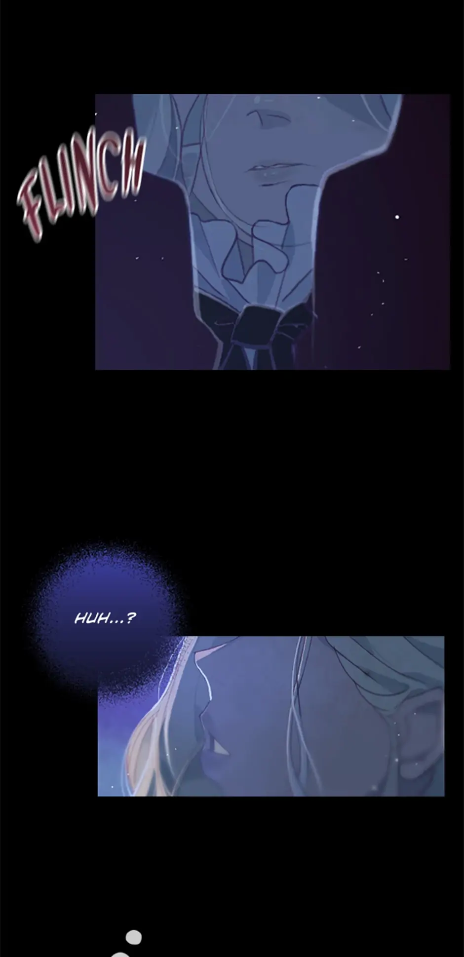 Stigma Effect Chapter 1 - Page 54