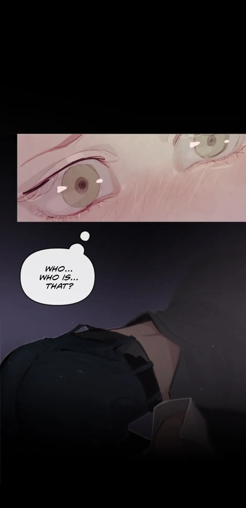Stigma Effect Chapter 1 - Page 56