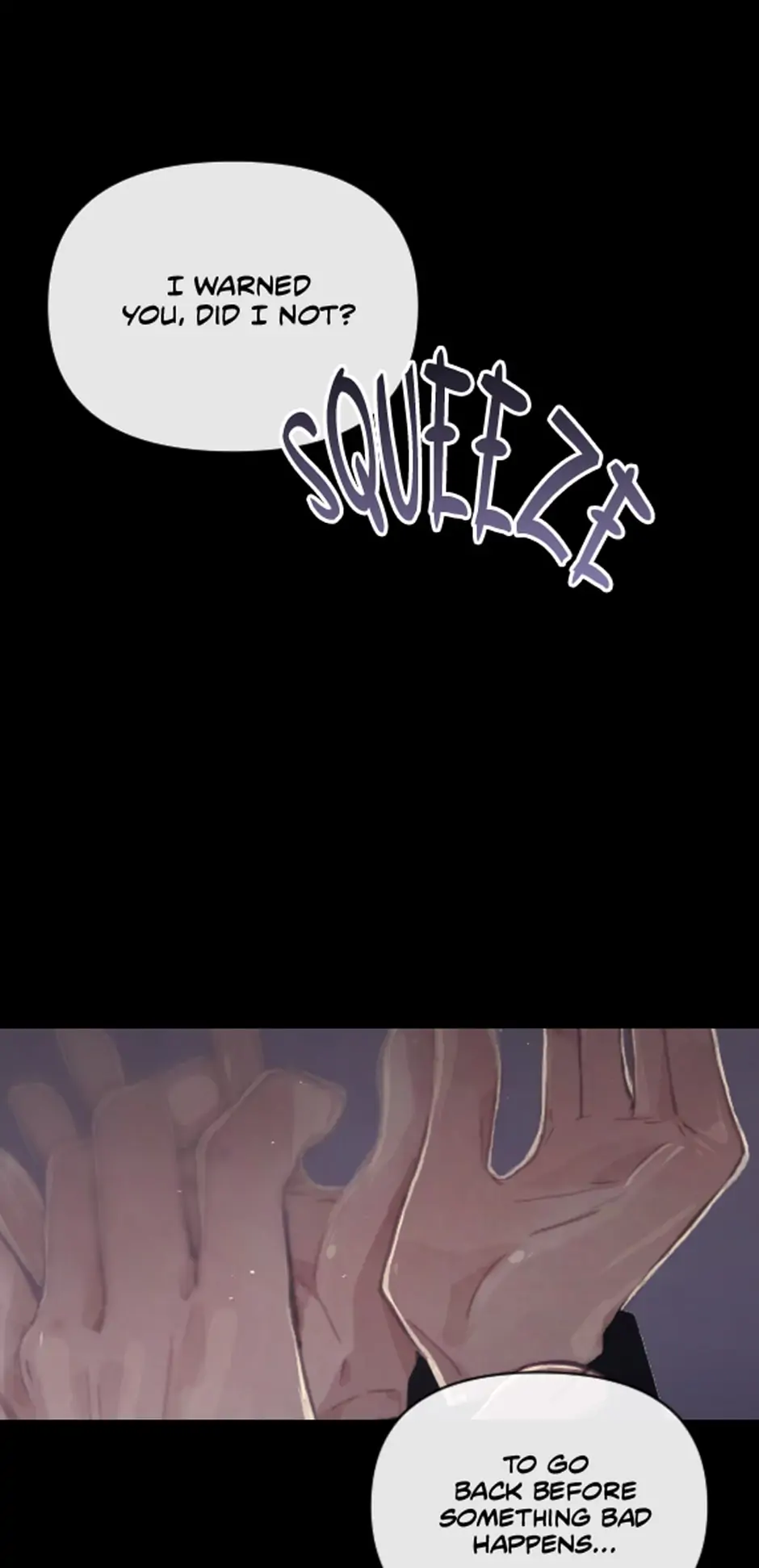 Stigma Effect Chapter 1 - Page 57