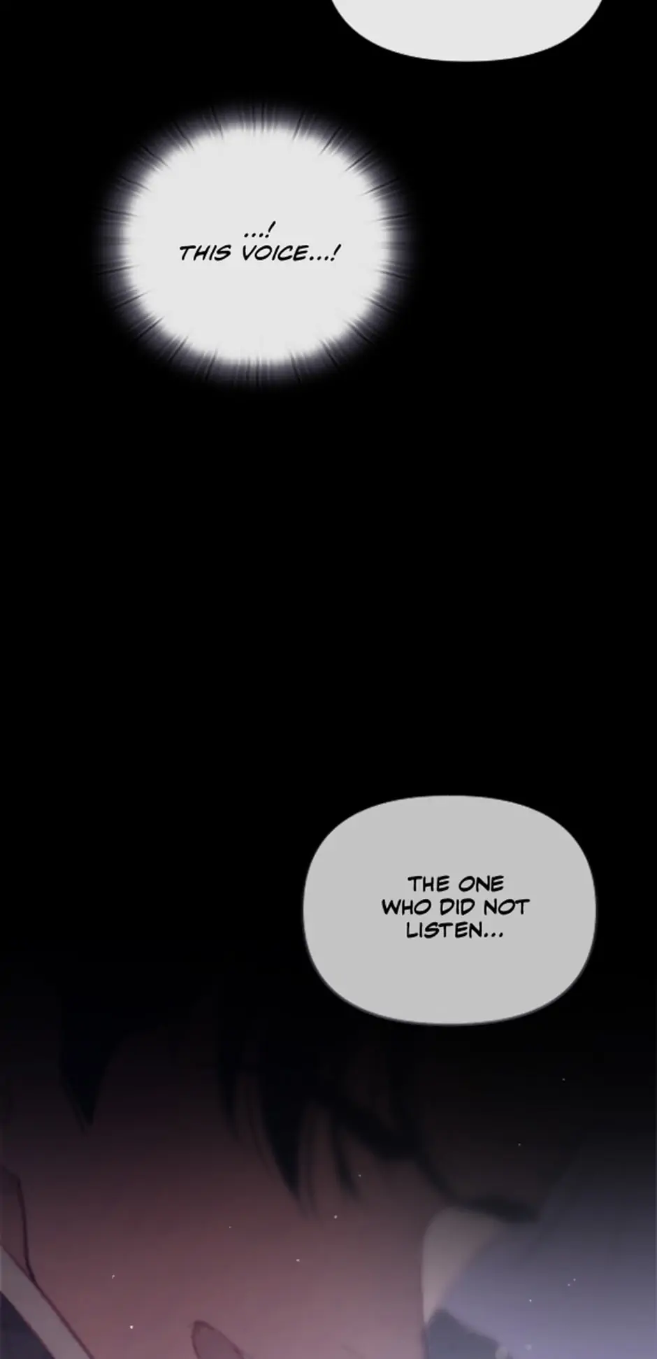 Stigma Effect Chapter 1 - Page 58
