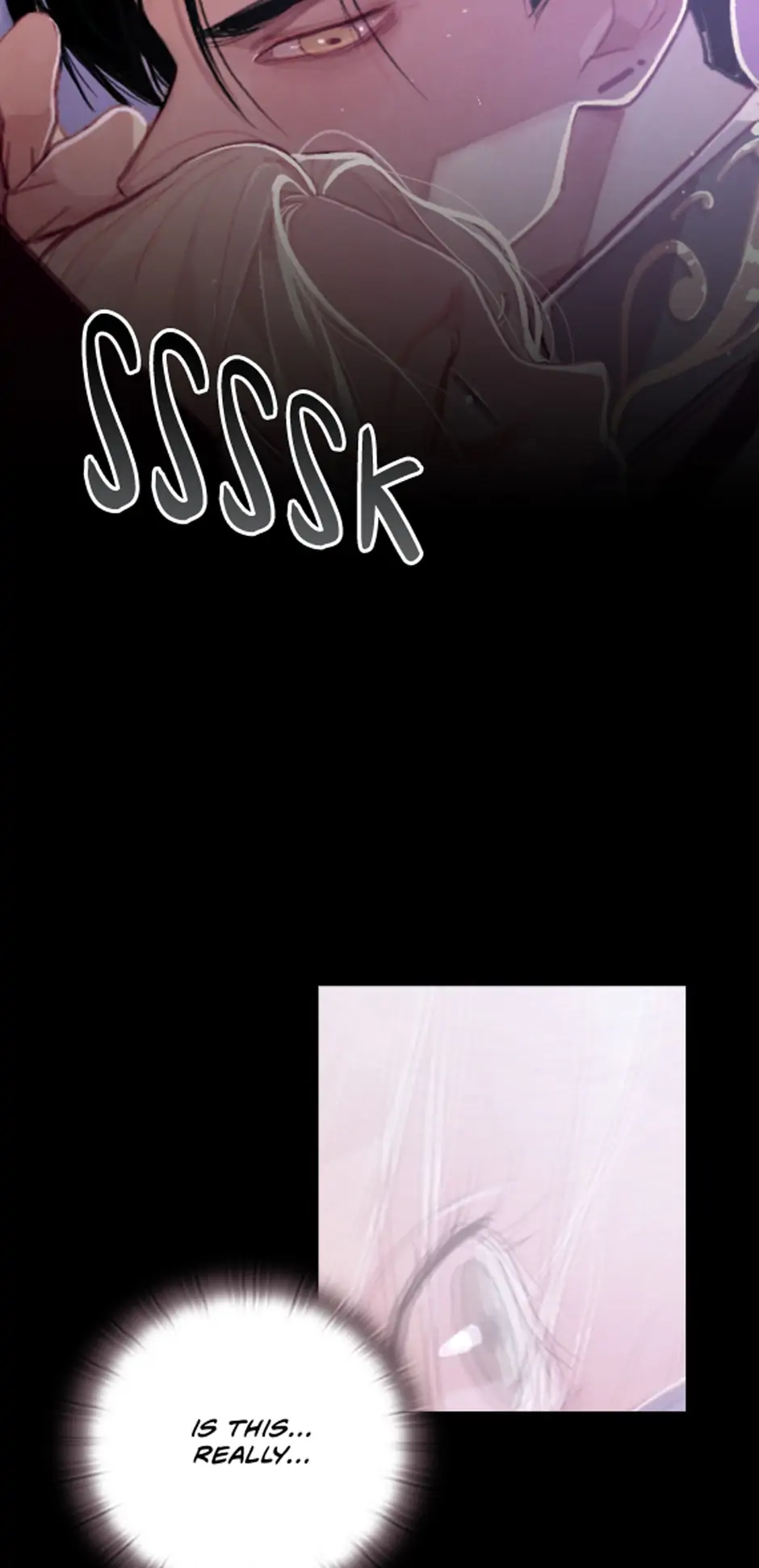 Stigma Effect Chapter 1 - Page 63