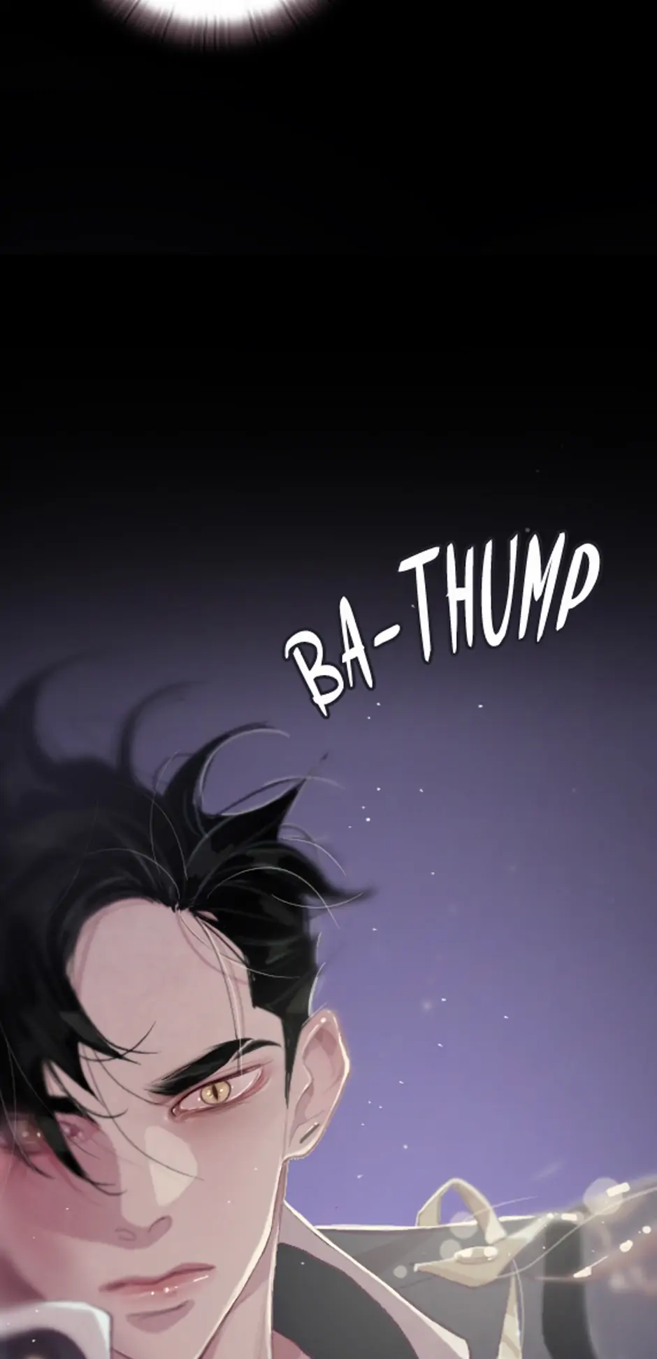 Stigma Effect Chapter 1 - Page 64