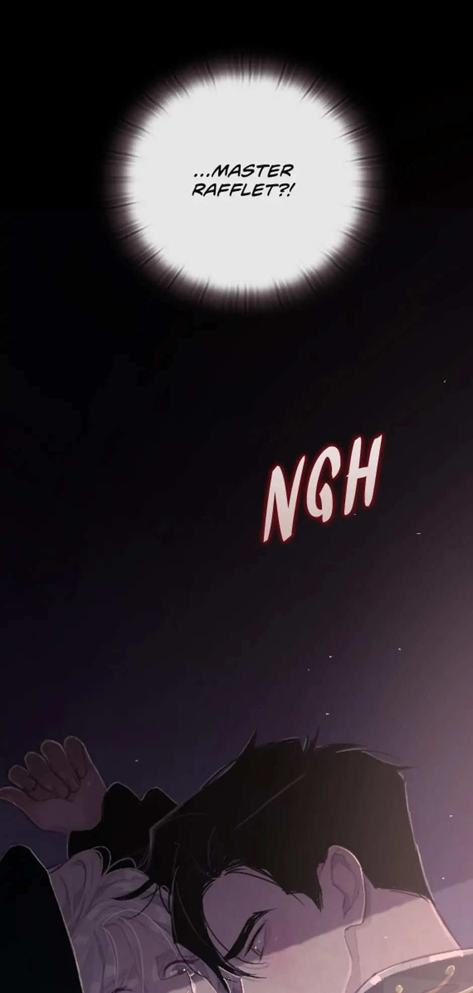 Stigma Effect Chapter 1 - Page 66