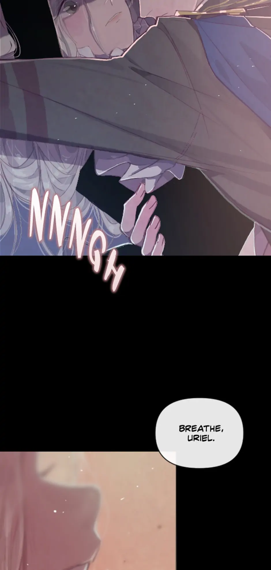 Stigma Effect Chapter 1 - Page 67