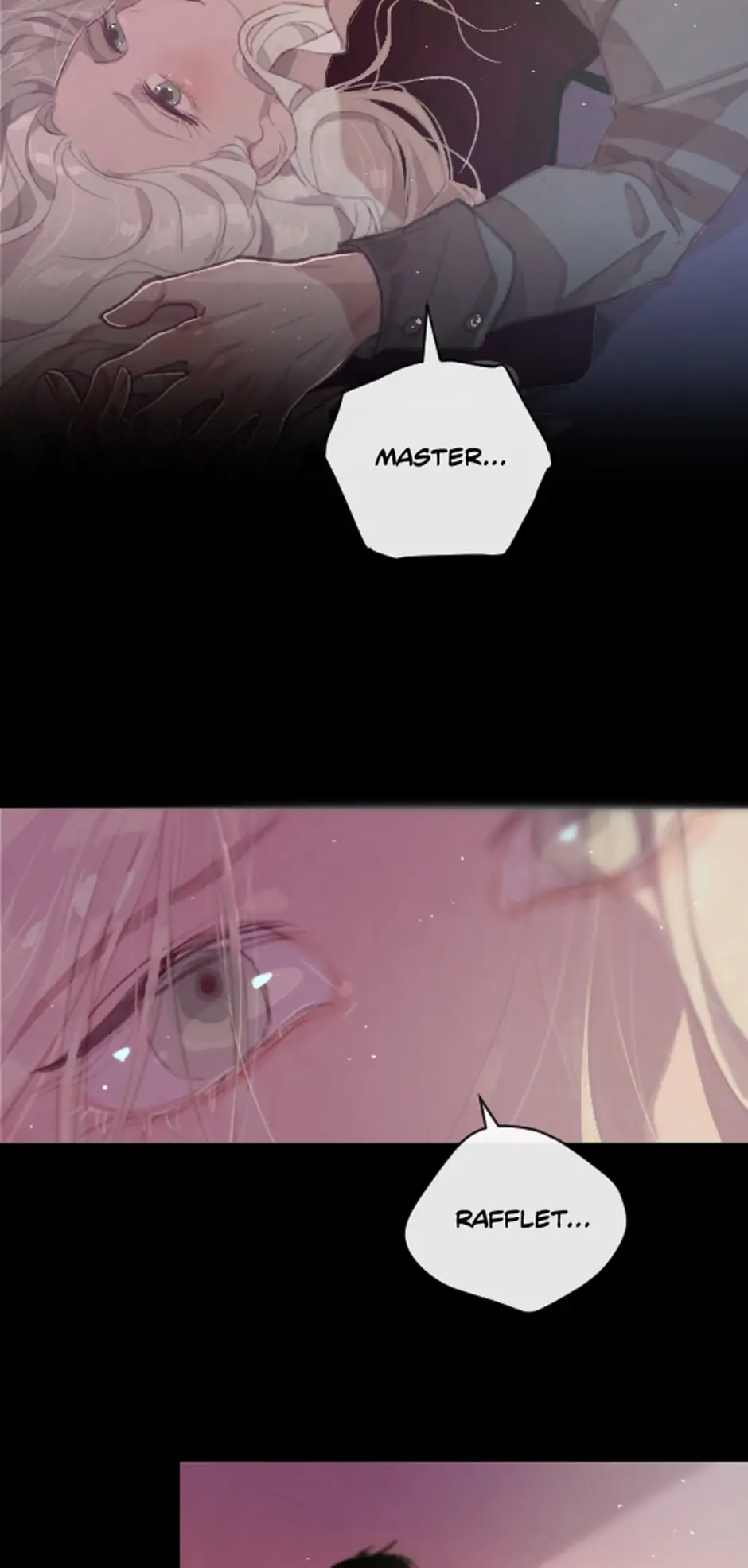 Stigma Effect Chapter 1 - Page 70