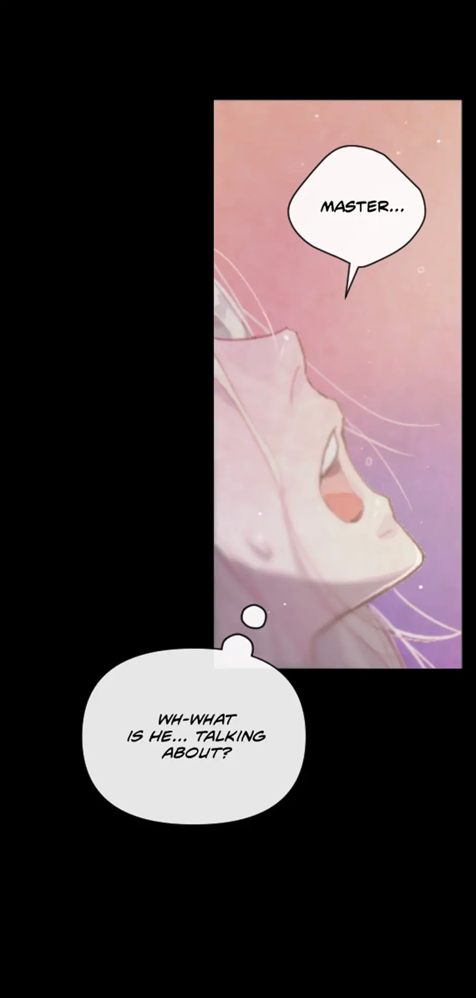 Stigma Effect Chapter 1 - Page 72