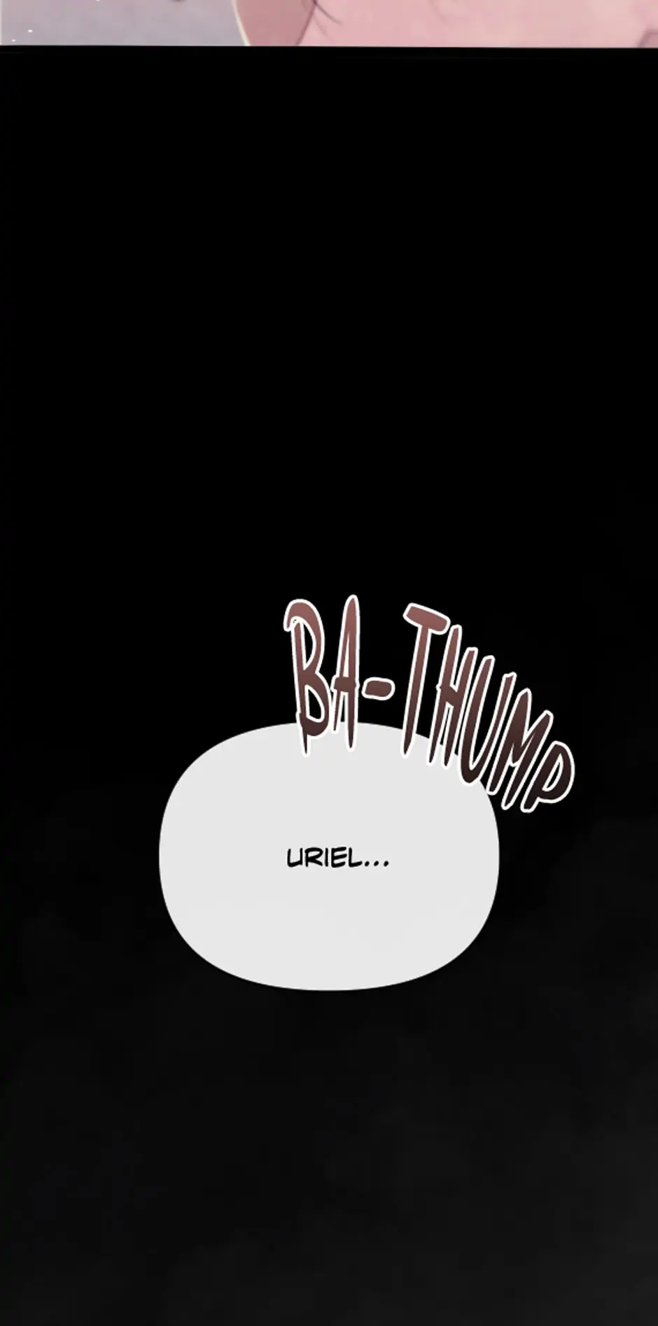 Stigma Effect Chapter 1 - Page 74