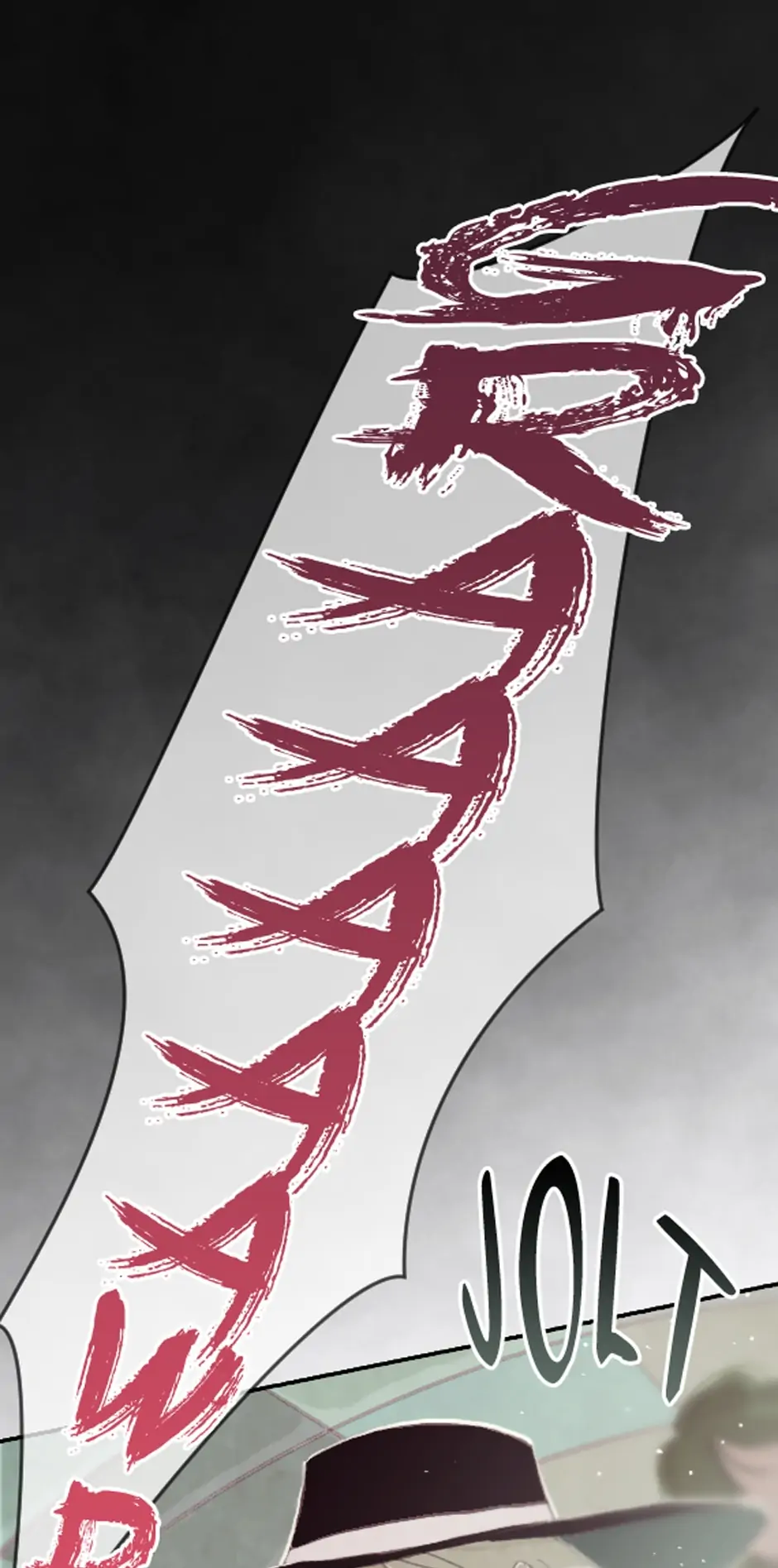 Stigma Effect Chapter 1 - Page 75