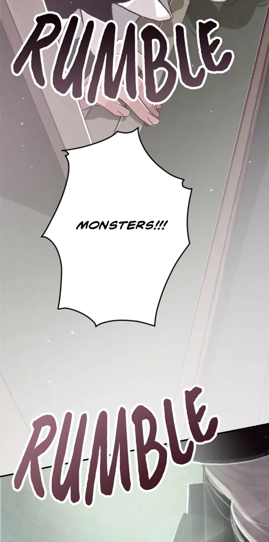 Stigma Effect Chapter 1 - Page 78